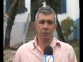 Carbono zero - Programa Recicle Idéias da Editora da UFF - EdUFF Carbono zero - Programa Recicle Idéias da Editora da UFF - EdUFF