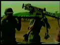 guerra en el salvador 13