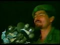 guerra en el salvador 13