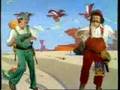 Super-Mario-Bros-the