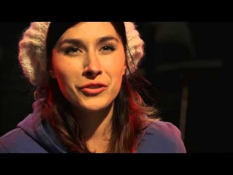 Kabaret PUK - RYJEK 2012