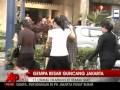 7.0 Magnitude Earthquake Rattles Indonesia