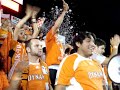 Texian Army - Dynamo vs LA Galaxy 2008-1018 Texian Army - Dynamo vs LA Galaxy 2008-1018