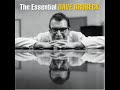 Artist: Dave Brubeck Album: 