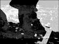 Techno : r�pondeur mania (2nd part) by Joe La Dingue