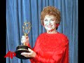 EntertainmentExtraEstelle Getty of 'Golden Girls' Dies at 84Estelle Getty of 'Golden Girls' Dies at 84The Associated PressEstelle Getty, the diminutive actress who spent 40 years struggling for success before landing a role of a lifetime in 1985 as the sarcastic Sophia on 