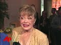 estelle getty of golden girls dies at 84