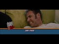 Talladega Nights End Credits And Bloopers