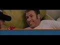 Talladega Nights End Credits And Bloopers