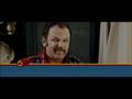 Talladega Nights End Credits And Bloopers