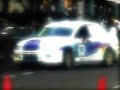 Panton Motorsport Promotional Video Panton Motorsport Promotional Video