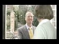 BT AEGON Postasul - Pensia Olandeza din Ardeal