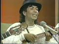 BANDA MOXOT� - PUPILAS RUIVAS  (AO VIVO)