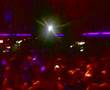 Fierce Angel Mark Doyle @ Kadoc - Finest Clubbin