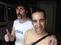 Barrio Tomillo - Se van de excursión!!