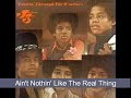 Jackson 5 - Lookin' Through The Window (Album) [FanVid]