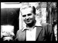 Aliya_Izzet_Begovic_04