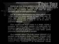 Aliya_Izzet_Begovic_04