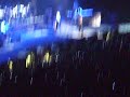 Jay Z Entrance