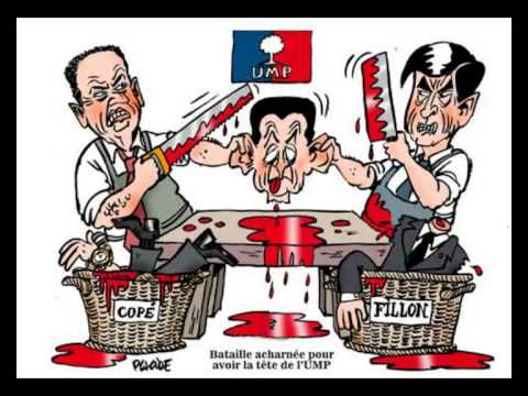 Image de prévisualisation YouTube