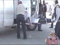 15 EJECUTADOS EN CIUDAD JUAREZ