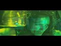 saw 3