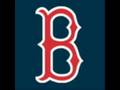 Yankees Suck