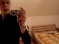 Ein weiteres \"Home-Video\" meiner Wohnung (German) Ein weiteres \"Home-Video\" meiner Wohnung (German)
