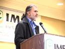 Tarun Tejpal\