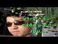 Para os Apaixonados Para os Apaixonados