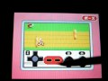 メイドイン俺でエキサイトバイク エキサイトバイク