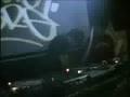 videos de Dub elements 01@ Sala Micro Libre (24 May 2008)