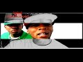 Papoose - Realest To Run It Papoose - Realest To Run It