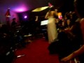 Burcu Güneş Yılbaşı Konseri @ Antalya
