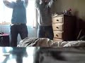 rolex-sweep-dance-instructions-vid.html