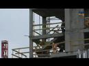 noticias: desplome inmobiliario  2007 24 04 