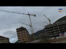 noticias: desplome inmobiliario  2007 24 04 