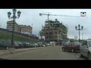 noticias: desplome inmobiliario  2007 24 04 