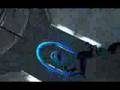 Portal - Infinite Portals for Terminal Velocity Achievement