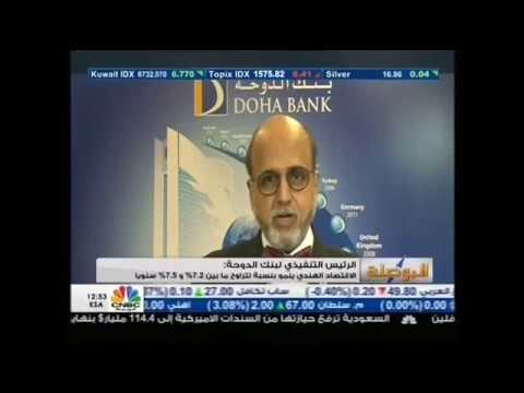 GCC-India Bilateral Relationship - 17-May-17