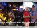 videos de sabato 20 giugno 09 al dolcevita