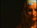 dark-eyes-by-the-djazz-trio-gypsy-jazz.html