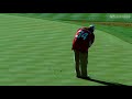 Rnd.2 Highlights: 2009 FBR Open