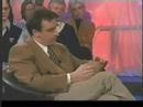 reporter laughs at victim of an operation mistake reporter laughs at victim of an operation mistake