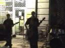 Seek and Destroy by Downfall - F�te de la musique 2005 Vichy
