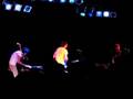 Past Lives - Reverse the Curse @ Capitol Hill Block Party 08