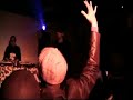 ??? & DJ KENSAW vol.1