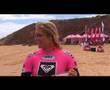 Roxy Surfing Festival 2007