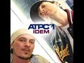 Atpc - Chissà Se