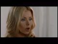 Lindsay Lohan - Comercial